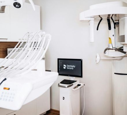 jb-stomatologia-dentysta-pogorksa-wola (11).jpg