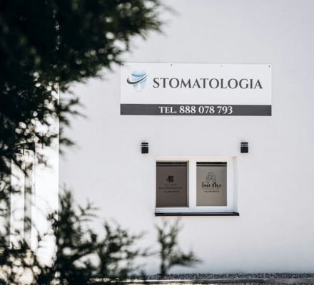 jb-stomatologia-dentysta-pogorksa-wola (15).jpg