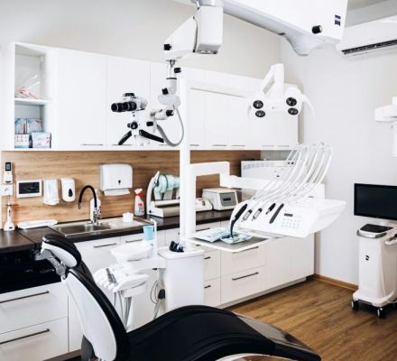 jb-stomatologia-dentysta-pogorksa-wola (16).jpg